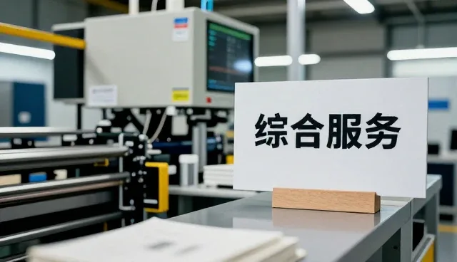 湖北千驰汽车销售有限公司