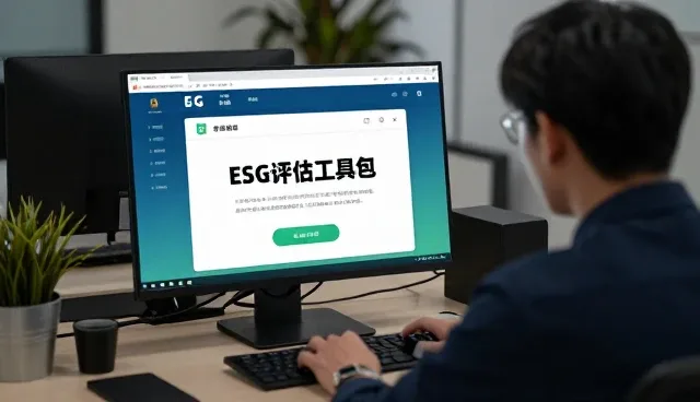用户需求驱动配件销售的性能与适用条件优化