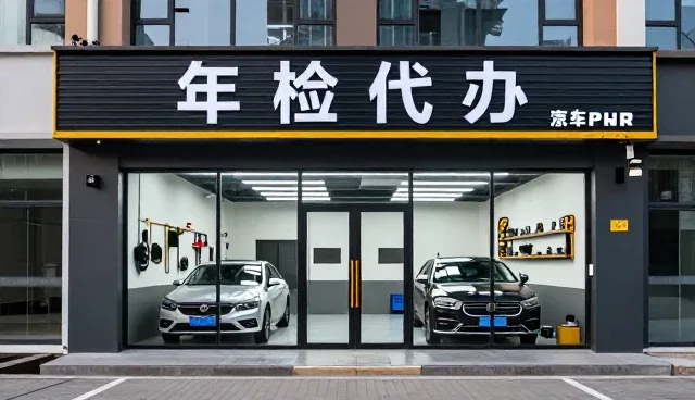 汽车钣金喷漆后维护的常见误区与正确做法