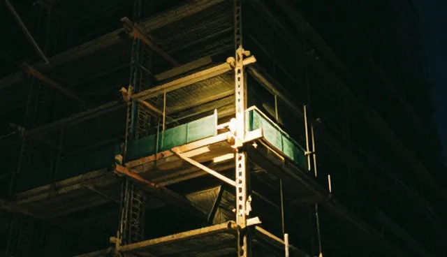 汽车救援服务选型与使用建议