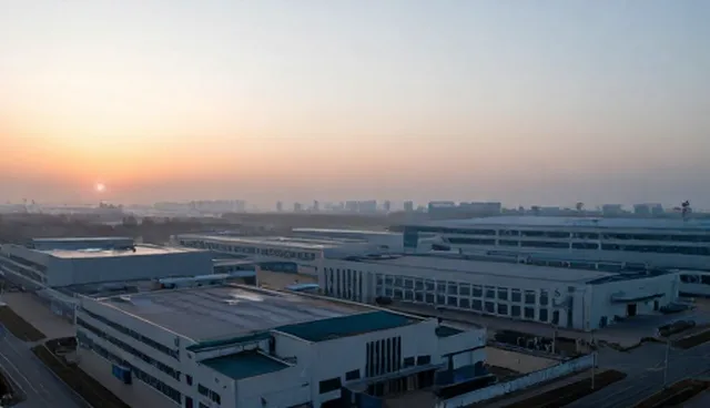 钣金喷漆保养方法：如何根据场景选择正确使用建议