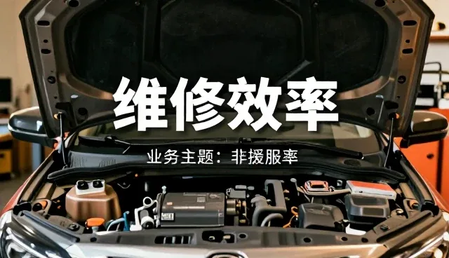 钣金喷漆配件性能与适用条件解析