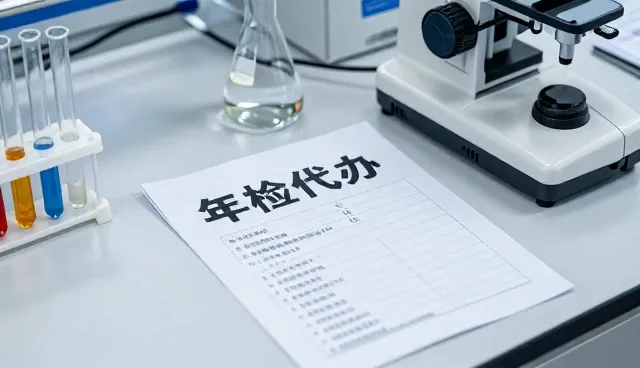 验收交付环节中的上门取送车优势展示